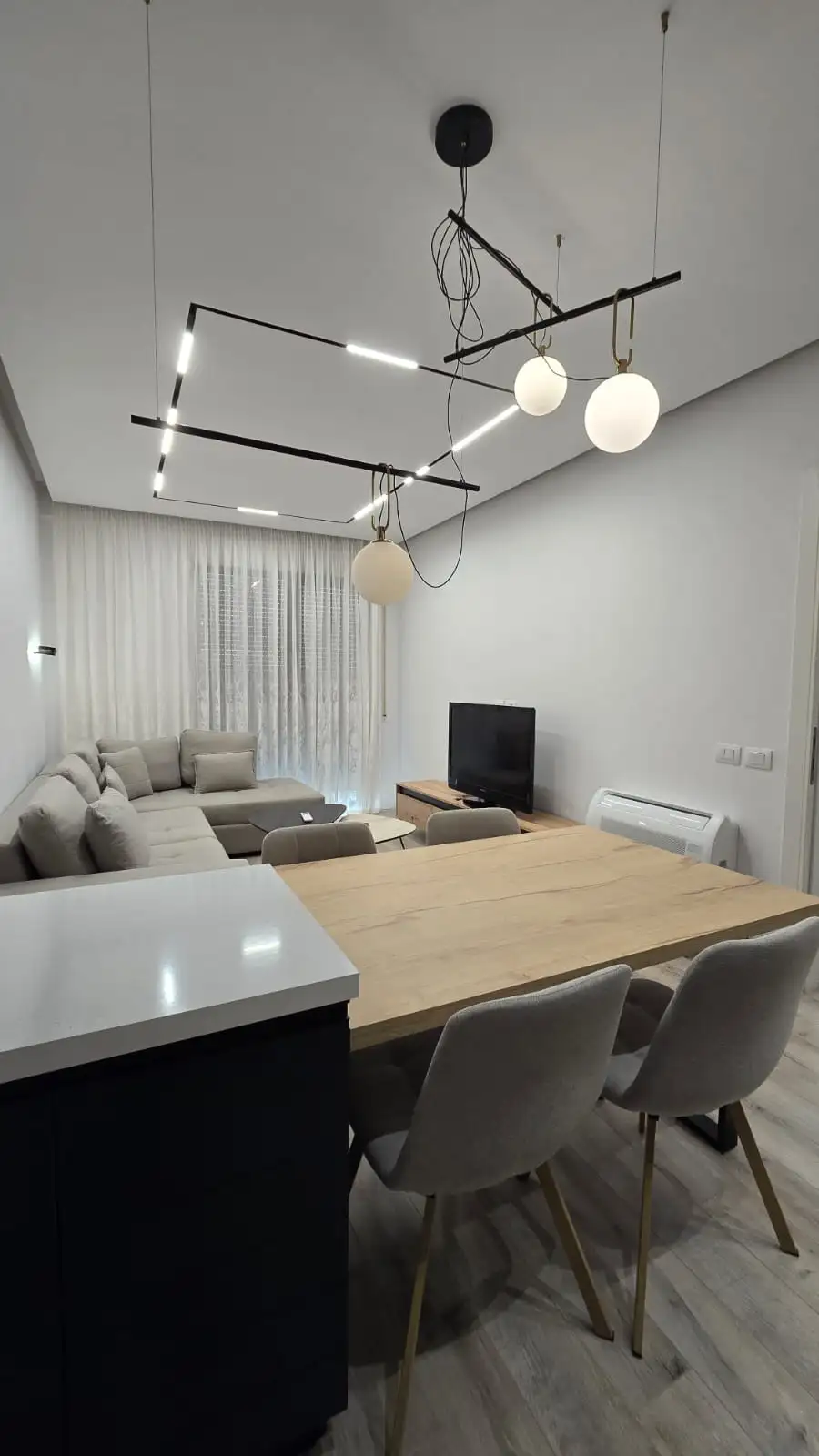 img_id_634421.38.21 (3).webp